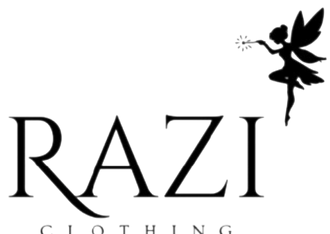 TheLabelRazi